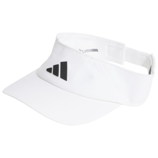 Adidas Καπέλο Climacool Visor Adidas Καπέλο Climacool Visor